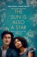 The Sun is Also a Star